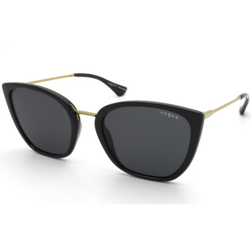 VOGUE VO5303S W44/87